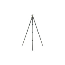 Штатив Leupold Pro Guide CF-436