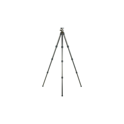 Штатив Leupold Pro Guide CF-436
