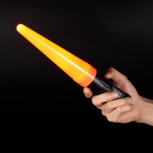 Дифузор Nitecore NTW40