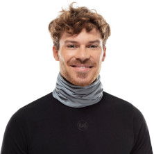 Шарф-труба Buff Coolnet UV+ Galactic Green