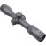 Приціл оптичний Vector Optics Continental X6 4-24x56 VEC-MBR