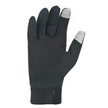 Рукавички Ferrino Lim L/XL (8.5-10.5)
