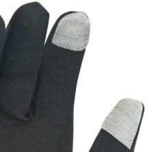 Рукавички Ferrino Lim L/XL (8.5-10.5)