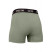 Труси P1G PCB Punisher Combat Boxers, оливкові, (UA281-39911-B7-OD) L