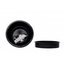 Термос харчовий SIGG H&C Food Jar Brushed, 0.5 л