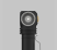 Ліхтар Armytek Wizard C2 Pro Max + 21700 XHP70. 2 4000 lm (холодне світло)