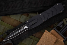 Ніж Grand Way 6684 BCFT