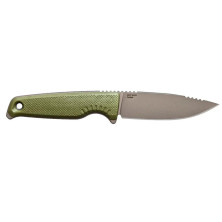 Ніж SOG Altair FX, Field Green (SOG 17-79-03-57)