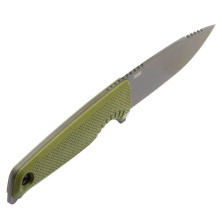 Ніж SOG Altair FX, Field Green (SOG 17-79-03-57)