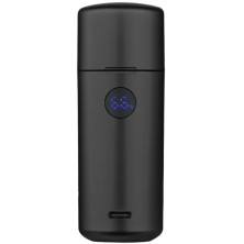 Ліхтар Olight Perun 3 Mini Premium