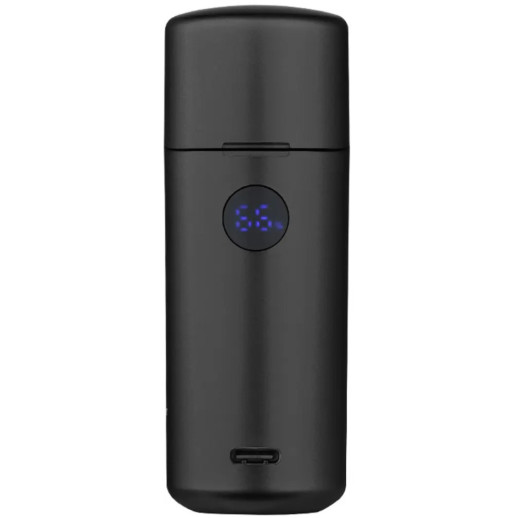Ліхтар Olight Perun 3 Mini Premium