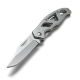 Ніж Gerber Paraframe Mini 22-48485 Original