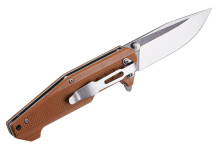 Ніж Grand Way WK 06100