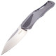 Ніж Kershaw Collateral