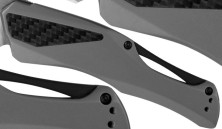 Ніж Kershaw Collateral