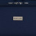 Валіза Semi Line 28" (L) Blue (T5681-3)