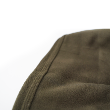 Водонепроникна шапка DexShell Watch Hat (Real Tree® MAX-5®) DH9912RTC, S-M