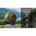 Водонепроникна шапка DexShell Watch Hat (Real Tree® MAX-5®) DH9912RTC, S-M