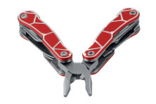 Мультитул Grand Way 65021