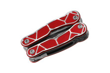 Мультитул Grand Way 65021