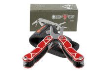 Мультитул Grand Way 65021