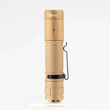 Ліхтар Wuben C3, пісочний