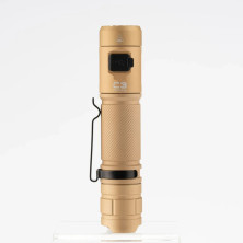 Ліхтар Wuben C3, пісочний