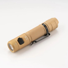 Ліхтар Wuben C3, пісочний