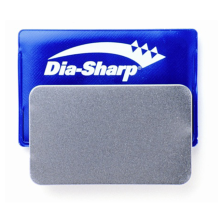 Алмазний точильний камінь Dia-Sharp® DMT 3 