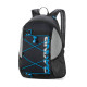 Рюкзак Dakine Wonder 15L, Tabor