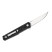 Кишеньковий ніж Grand Way SG 010 black