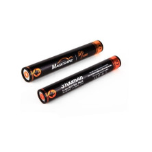 Акумуляторний блок MJ-6080C 3100mAh