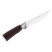 Мисливський ніж Grand Way 2286 EW-2