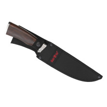 Мисливський ніж Grand Way 2286 EW-2