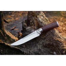 Мисливський ніж Grand Way 2286 EW-2