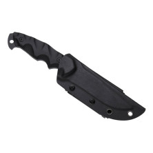 Туристичний ніж Grand Way WK 02206 (дамаск)