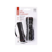 Ліхтар Emos P3115