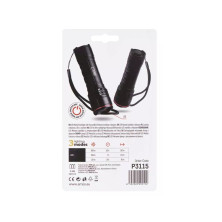 Ліхтар Emos P3115