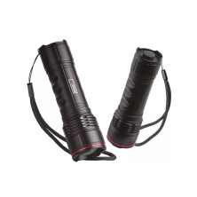 Ліхтар Emos P3115