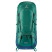 Рюкзак Deuter Aircontact 60 + 10 SL 2337 seagreen-marine
