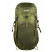 Рюкзак Tramp Hike 30 UTRP-058-olive