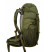 Рюкзак Tramp Hike 30 UTRP-058-olive