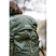 Рюкзак Tramp Hike 30 UTRP-058-olive