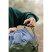 Рюкзак Tramp Hike 30 UTRP-058-olive