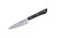 Набір з 5-и кухонних ножів Samura Harakiri SHR-0250b