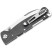 Ніж Boker Plus Atlas Droppoint TS