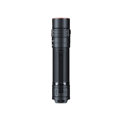 Ліхтар ручний Fenix LD31R Renegade