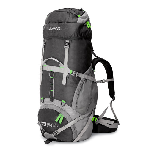 Рюкзак Travel Extreme Denali 85L