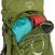 Рюкзак Osprey Aether 65 Garlic Mustard Green-S /M-зелений