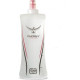 Спортивна пляшка Osprey Hydraulics SoftFlask 500ml
